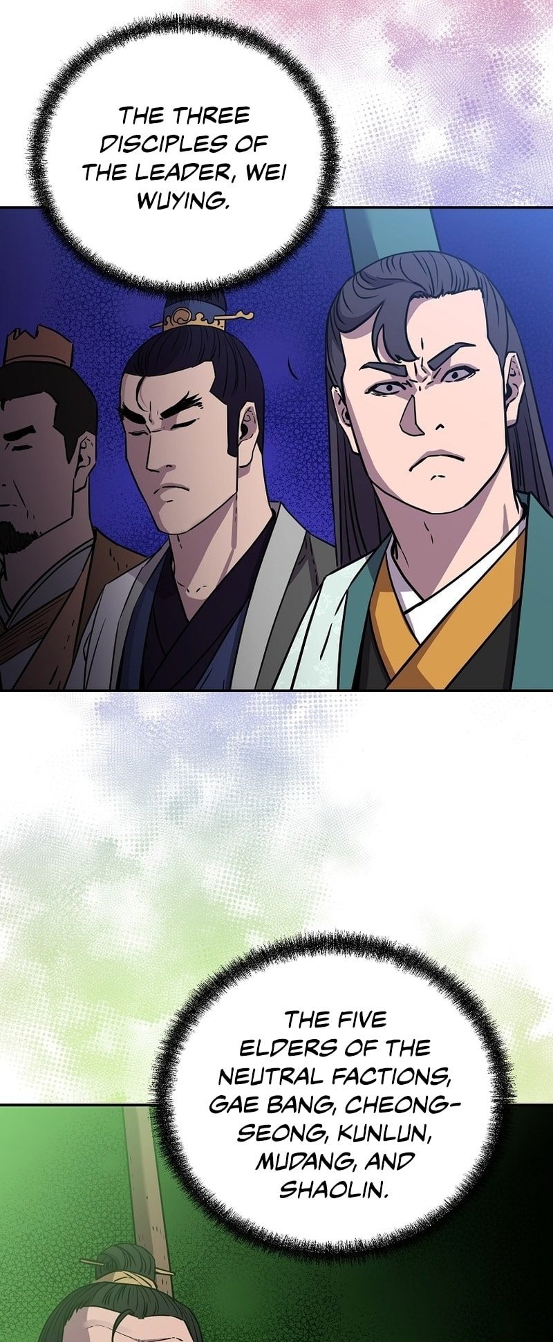 Page 11 of Chapter 118