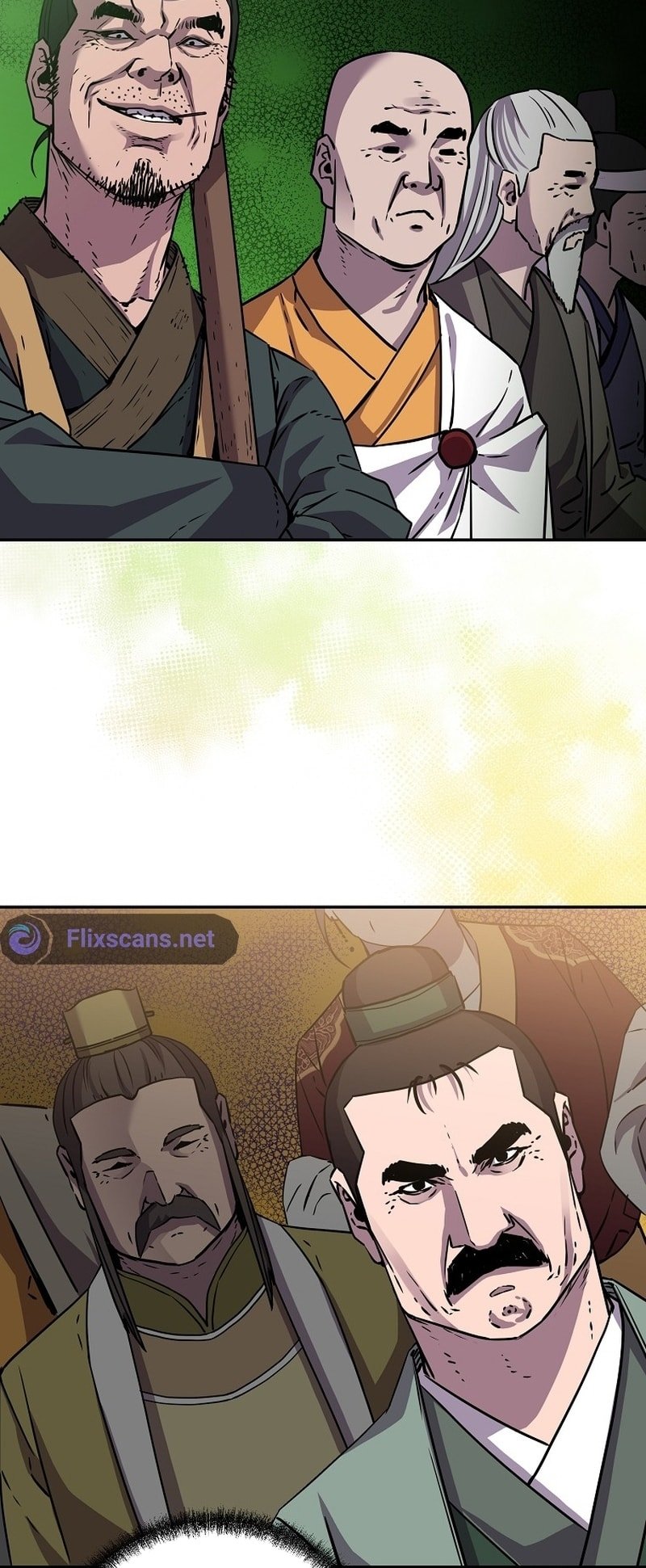 Page 12 of Chapter 118