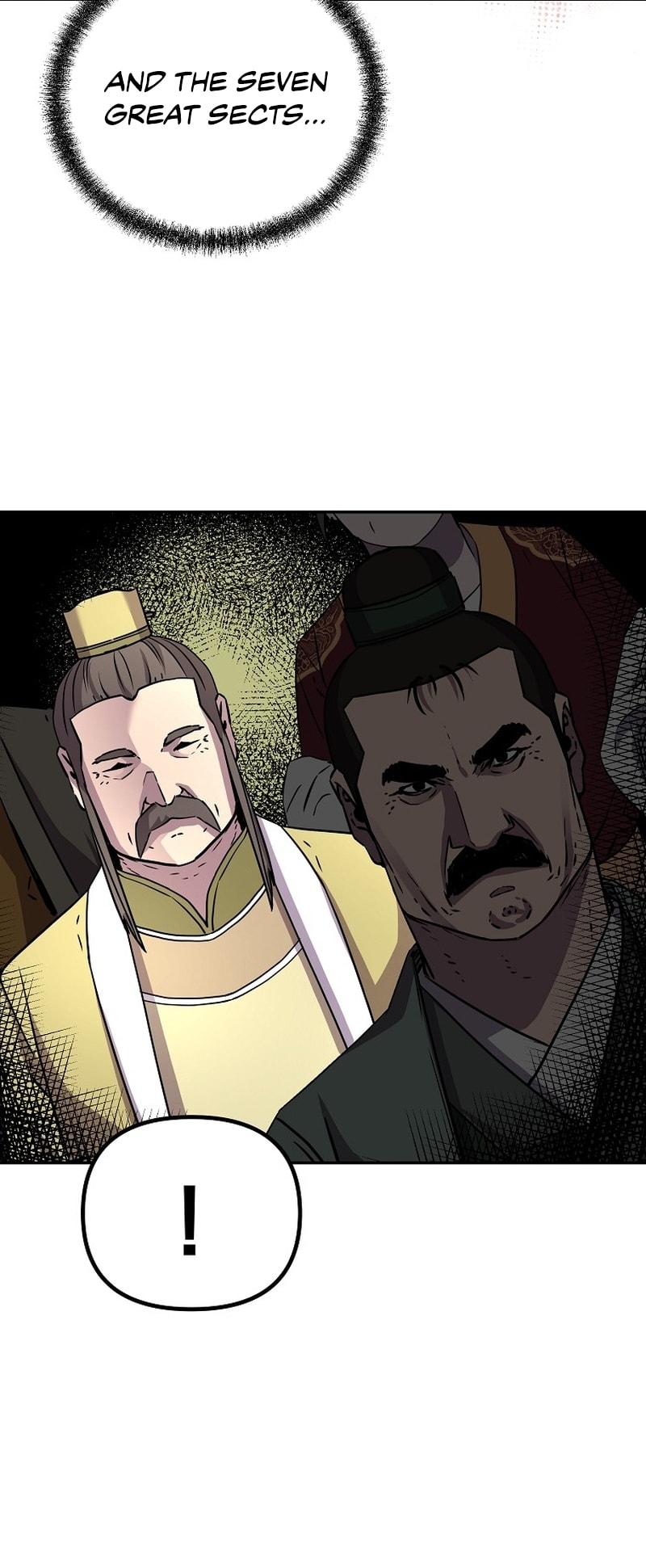 Page 13 of Chapter 118