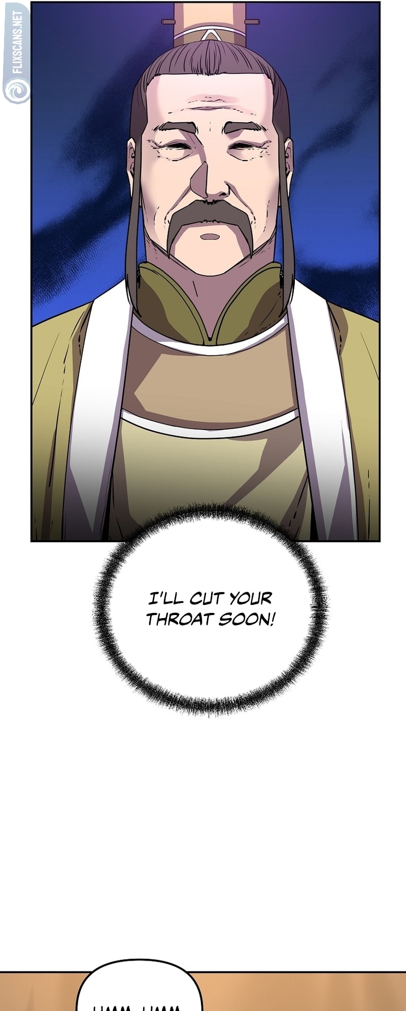 Page 15 of Chapter 118