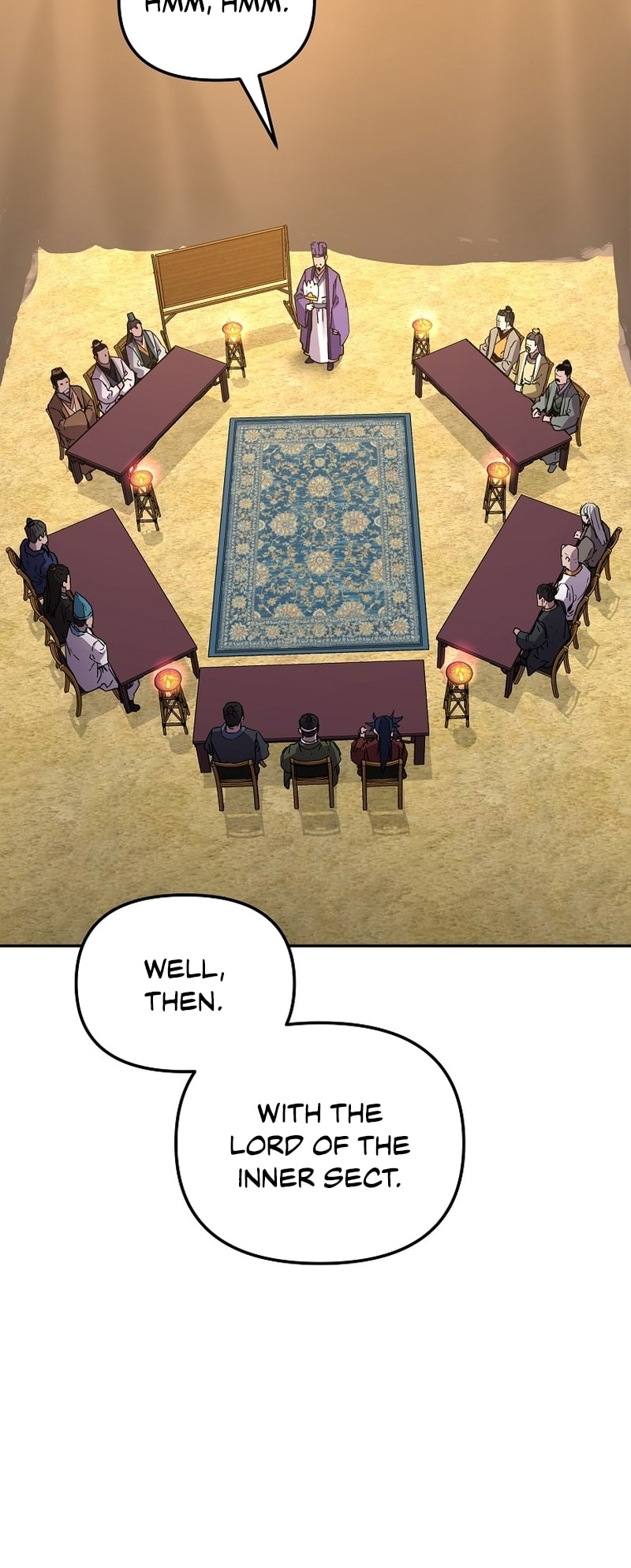 Page 16 of Chapter 118