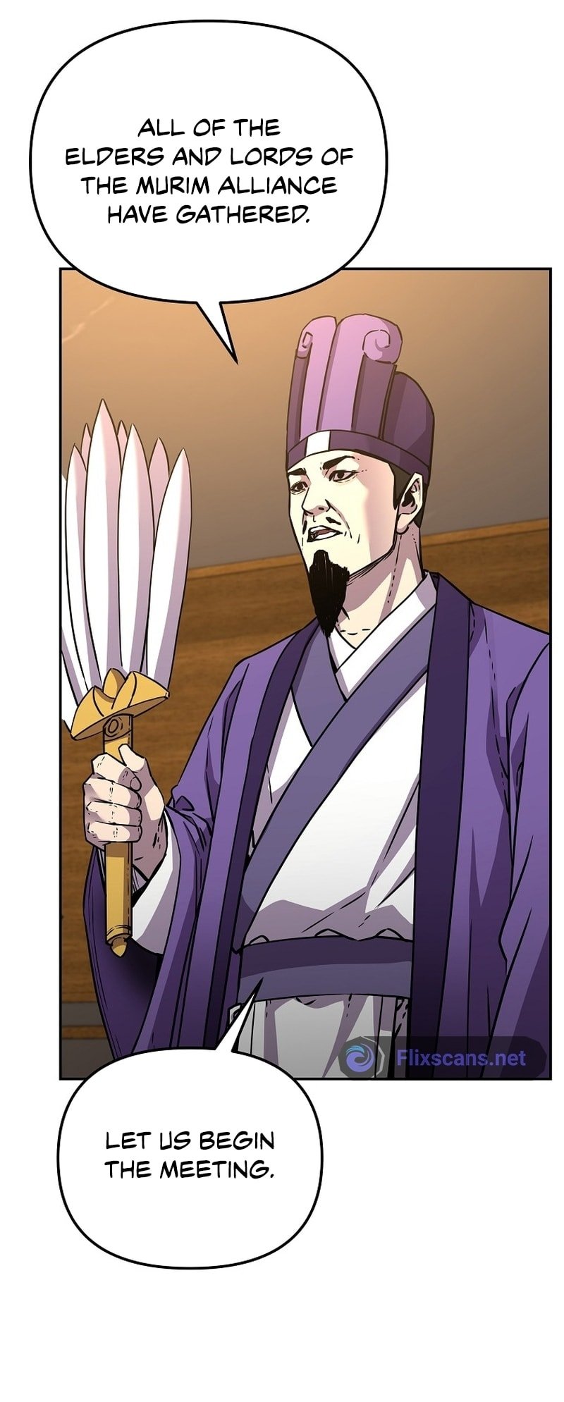 Page 17 of Chapter 118