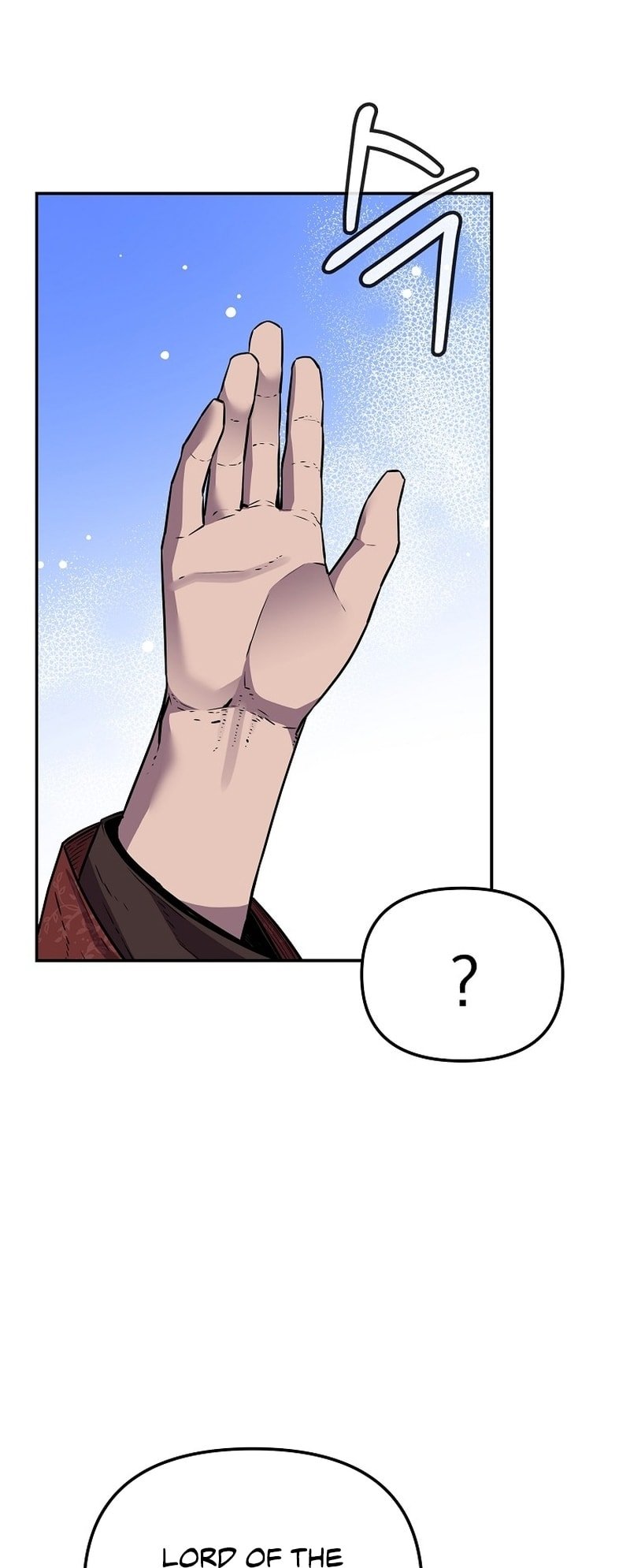 Page 18 of Chapter 118