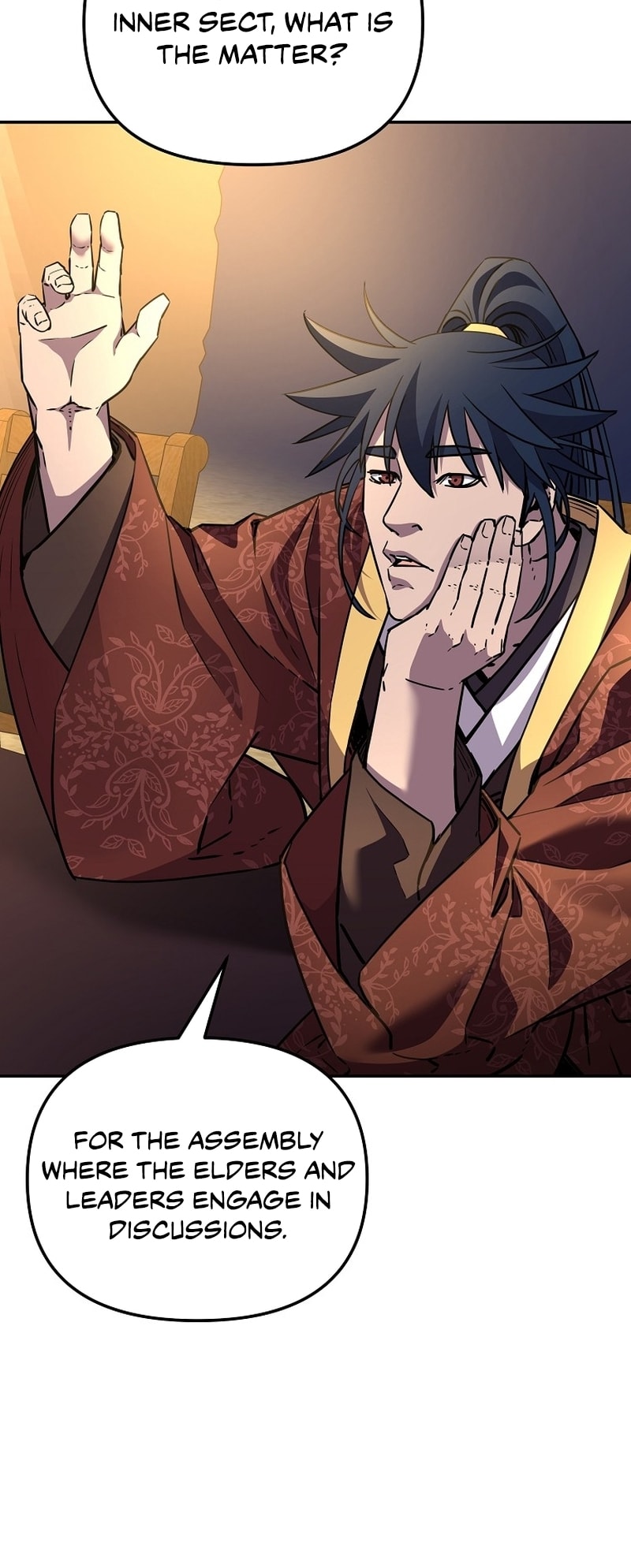 Page 19 of Chapter 118