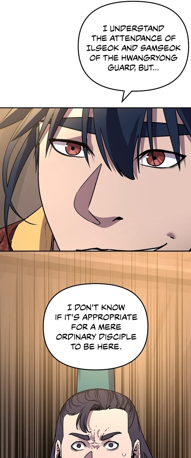 Page 20 of Chapter 118