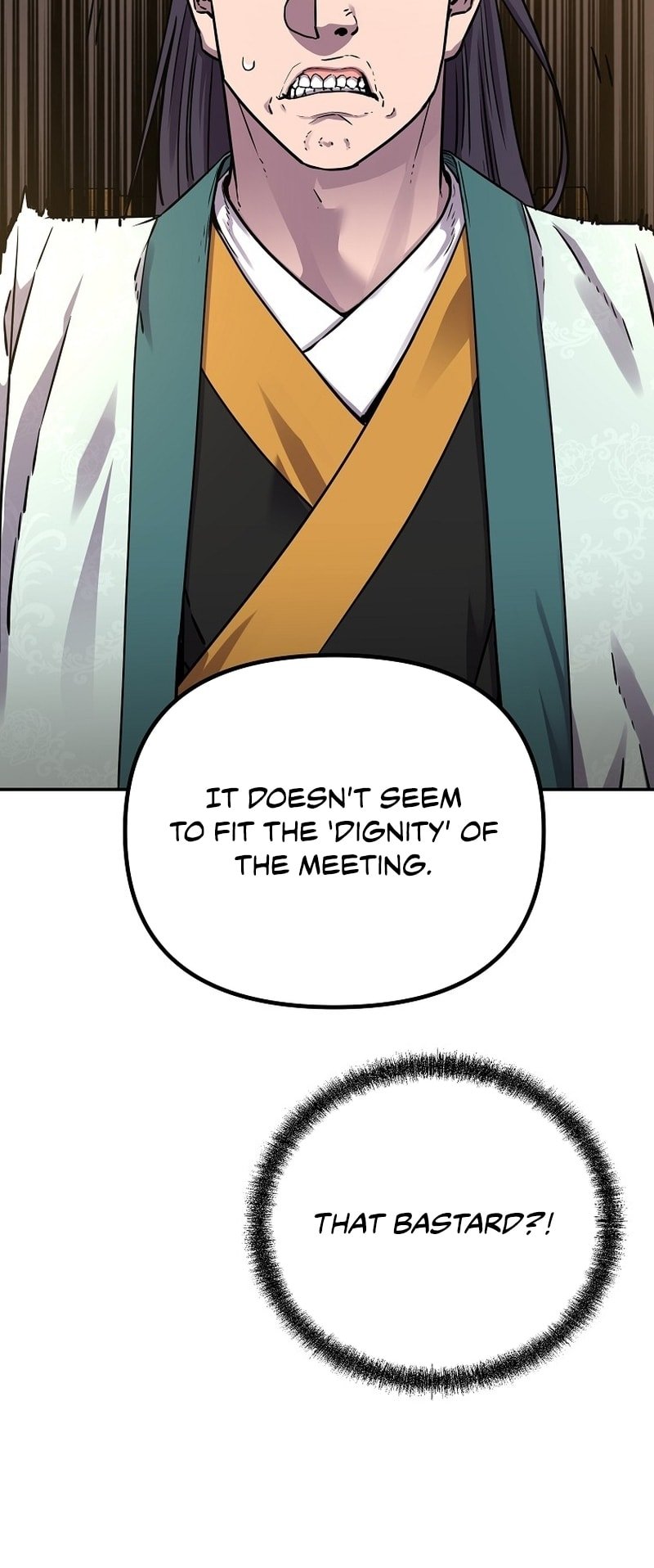 Page 21 of Chapter 118