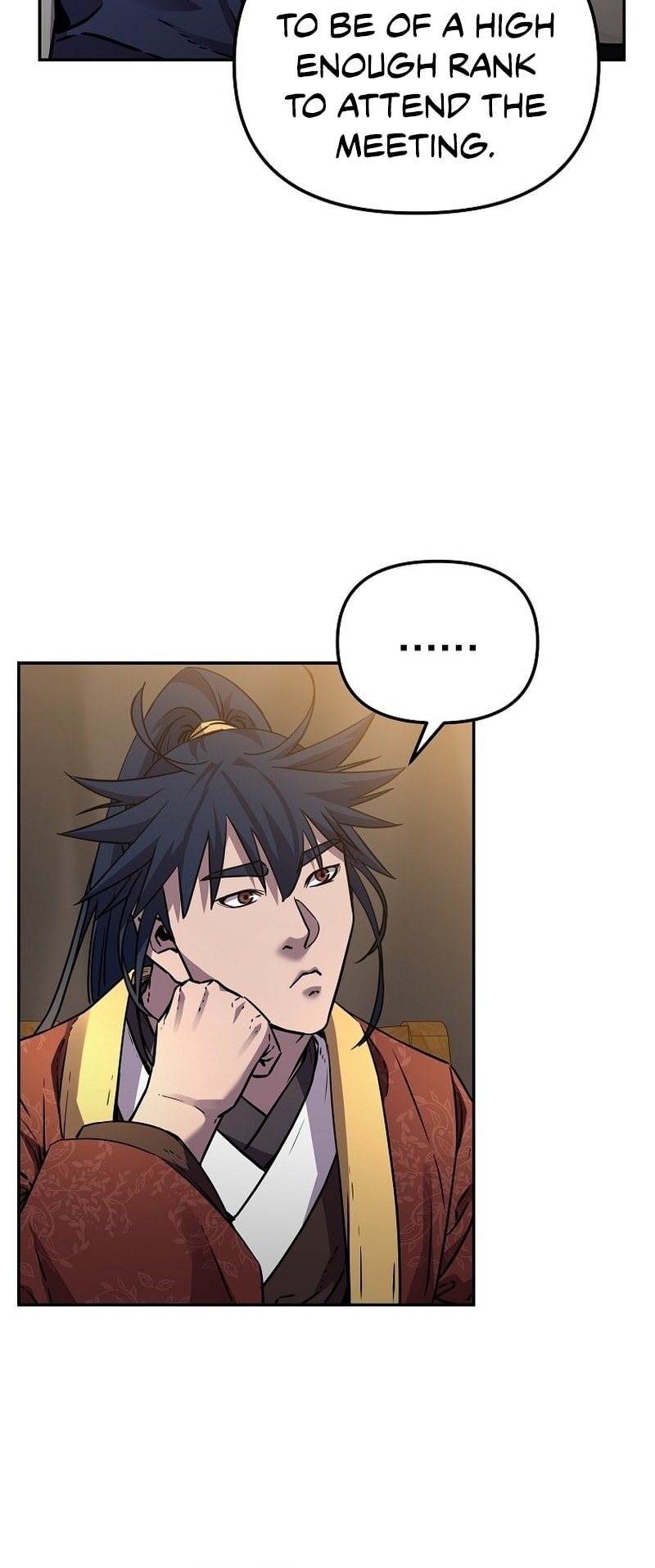 Page 24 of Chapter 118