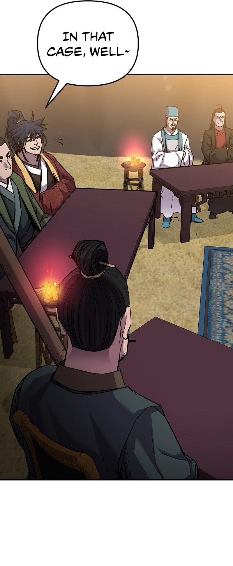Page 25 of Chapter 118