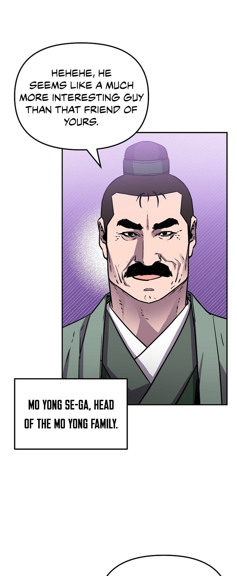 Page 26 of Chapter 118