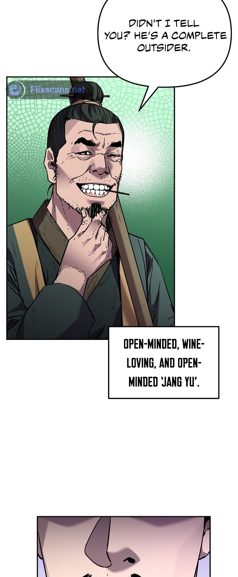 Page 27 of Chapter 118