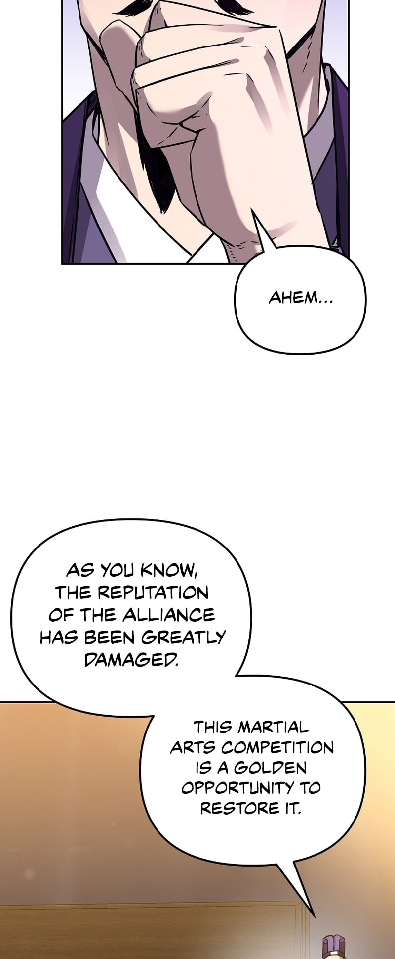 Page 28 of Chapter 118