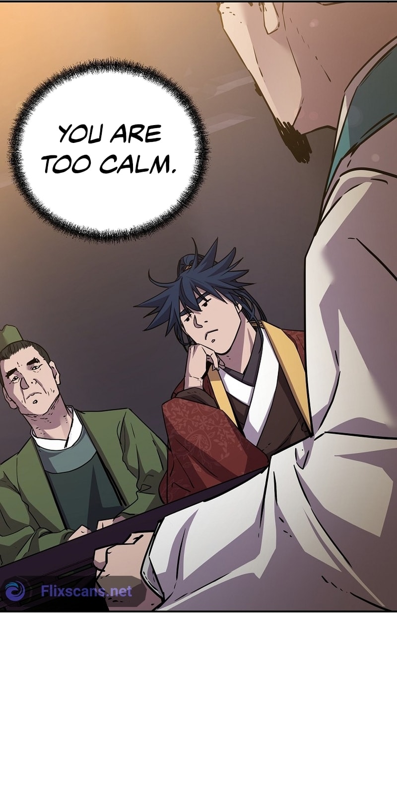 Page 30 of Chapter 118
