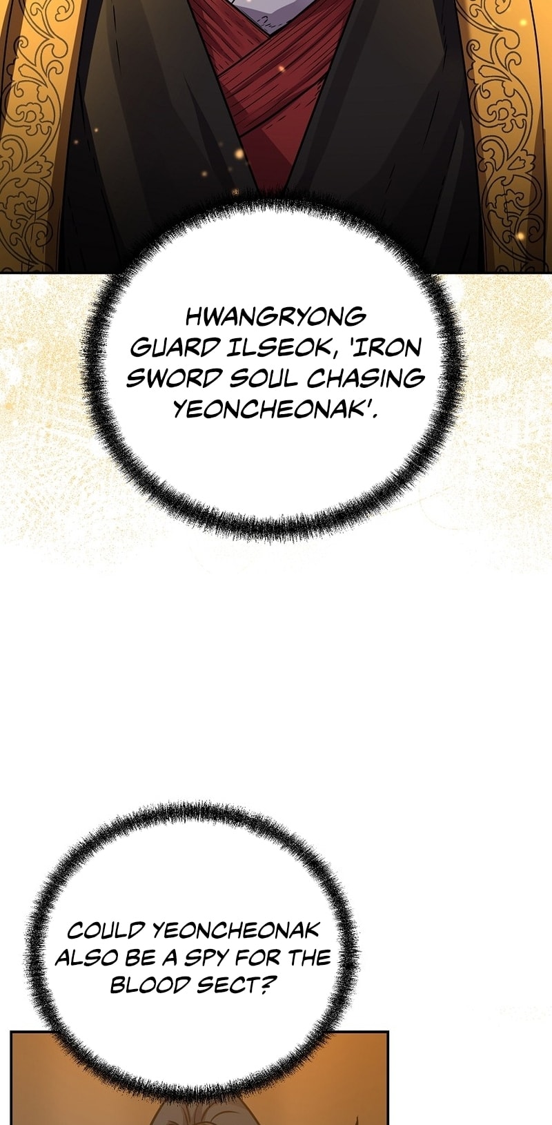 Page 32 of Chapter 118
