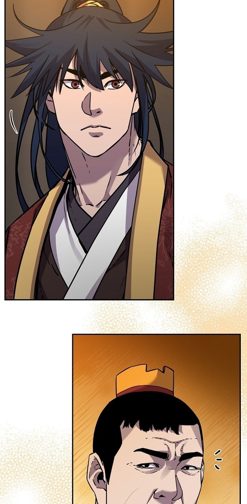 Page 33 of Chapter 118