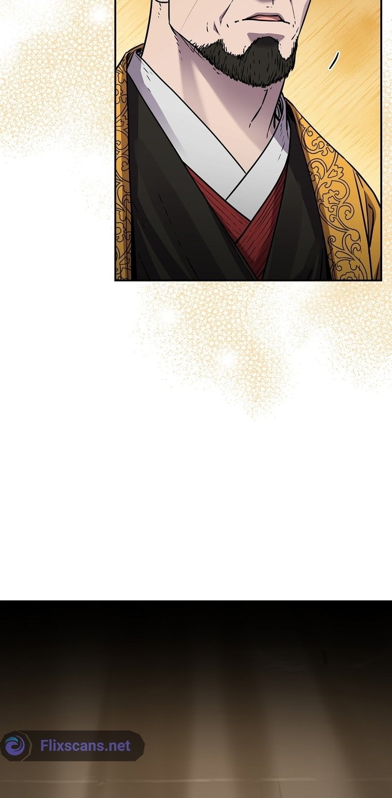 Page 34 of Chapter 118