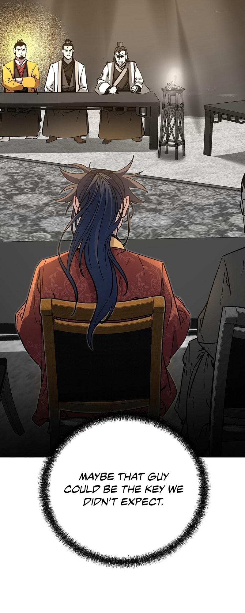 Page 35 of Chapter 118