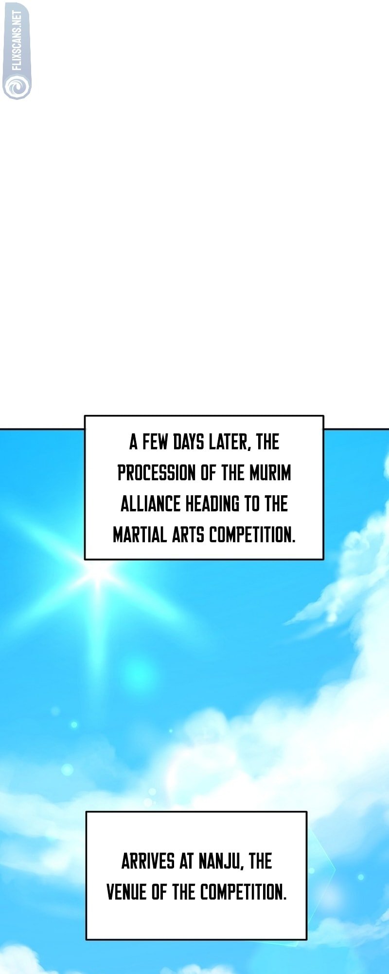 Page 36 of Chapter 118