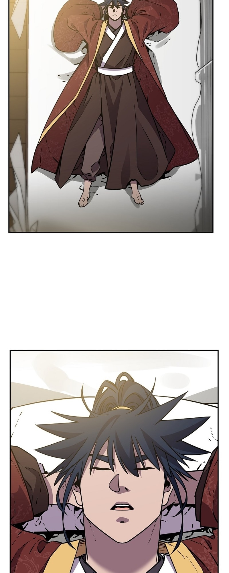 Page 38 of Chapter 118