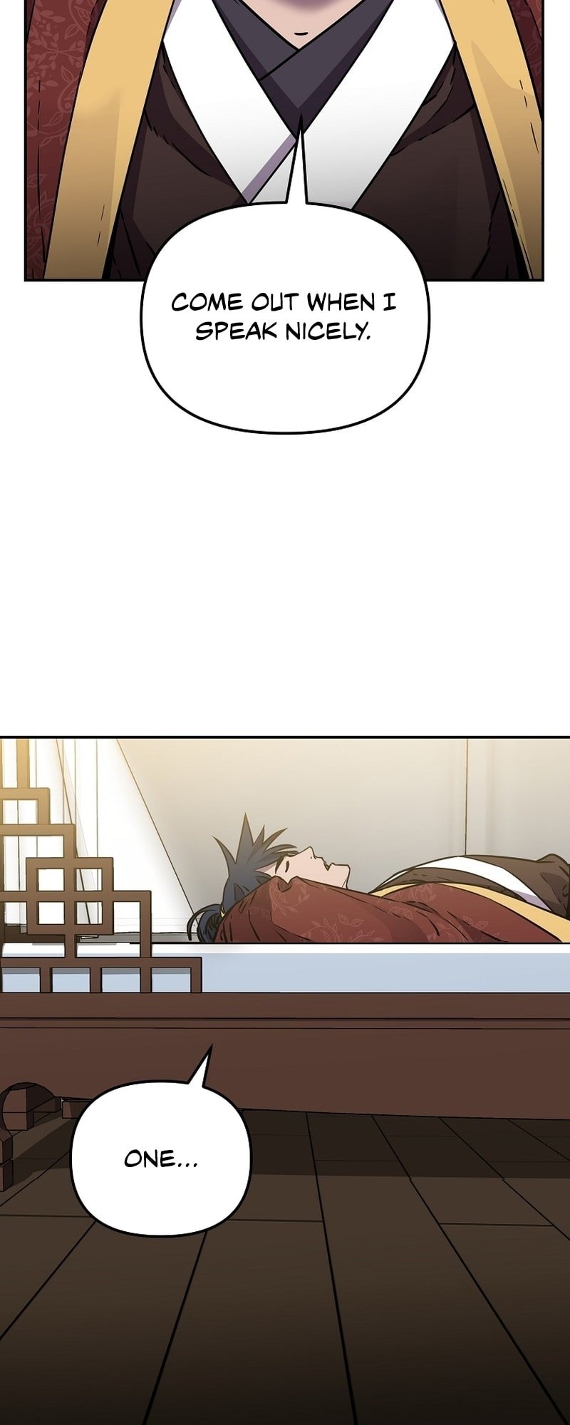 Page 39 of Chapter 118