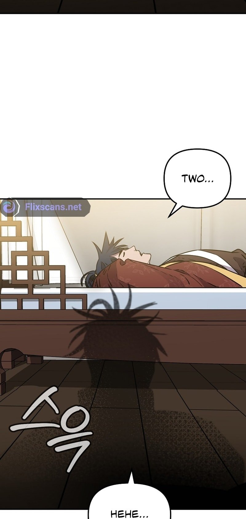 Page 40 of Chapter 118