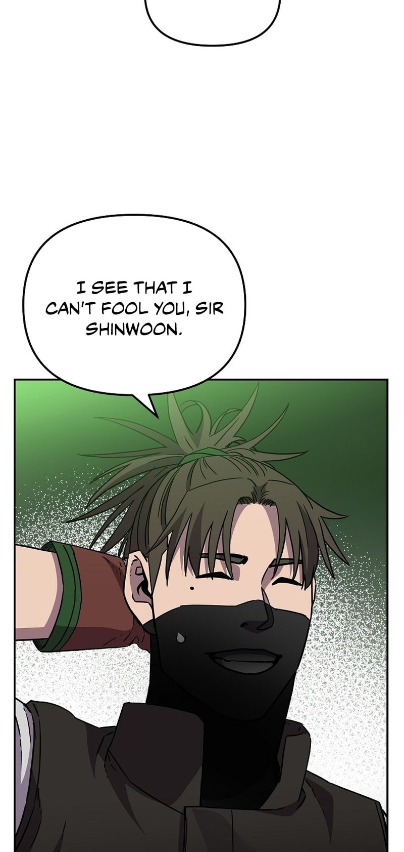 Page 41 of Chapter 118