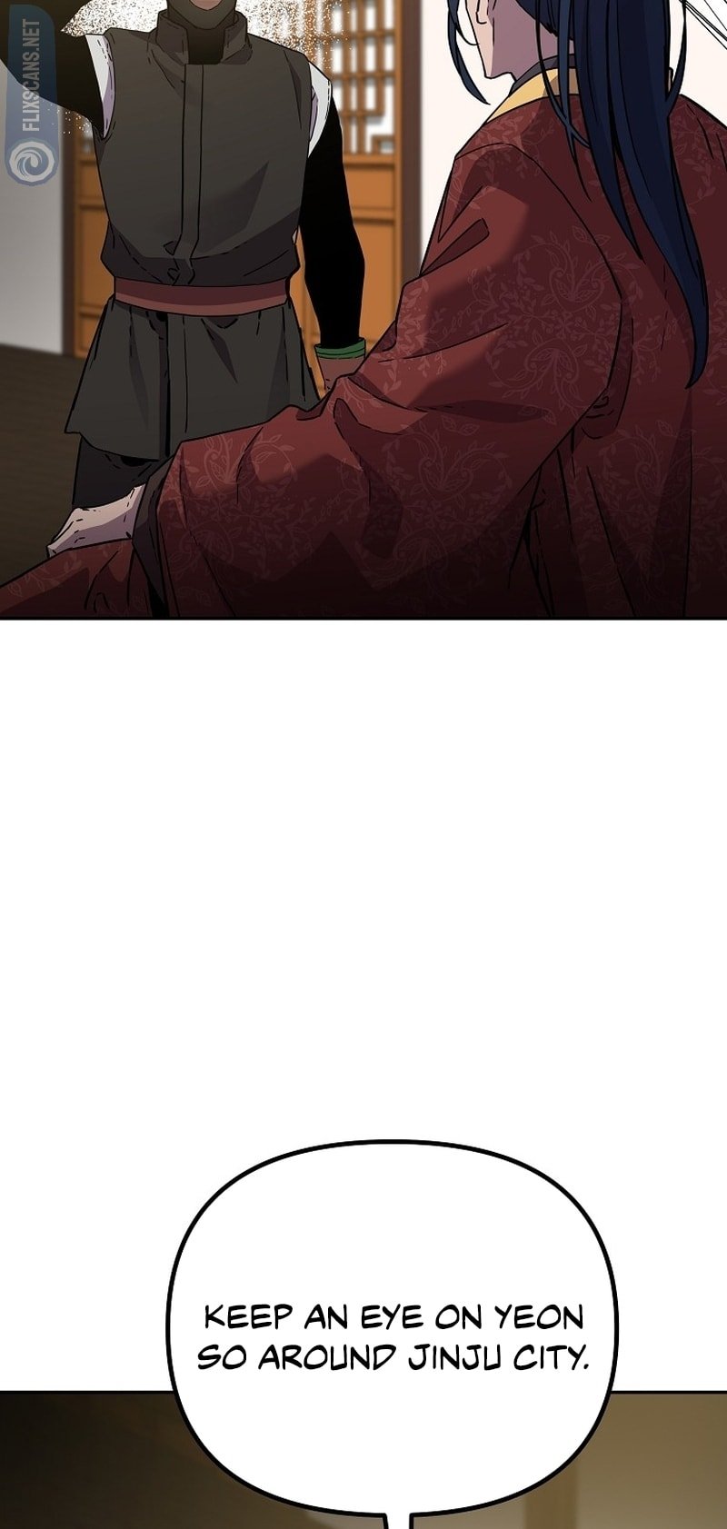 Page 43 of Chapter 118