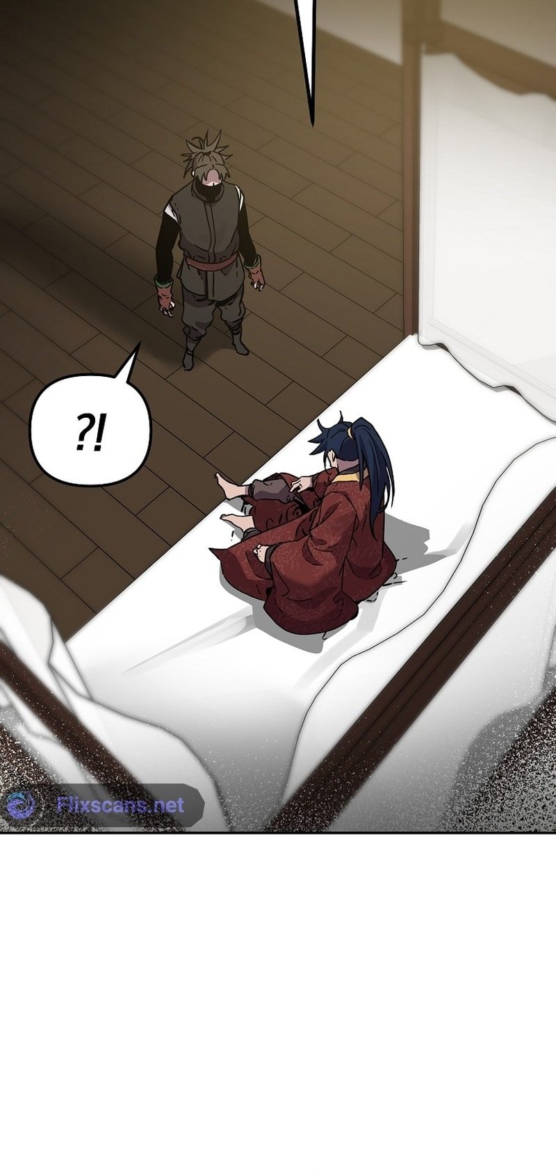 Page 44 of Chapter 118