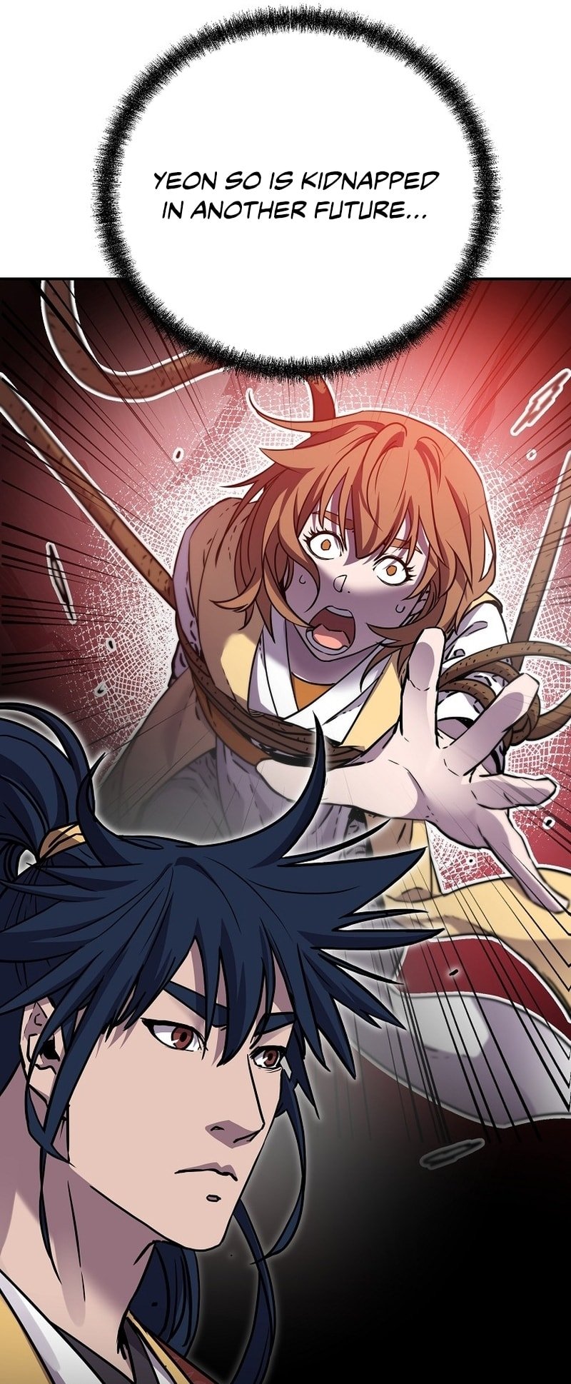 Page 45 of Chapter 118