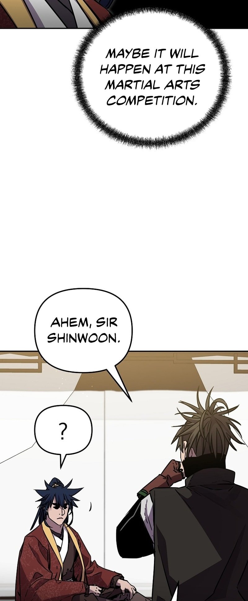 Page 46 of Chapter 118