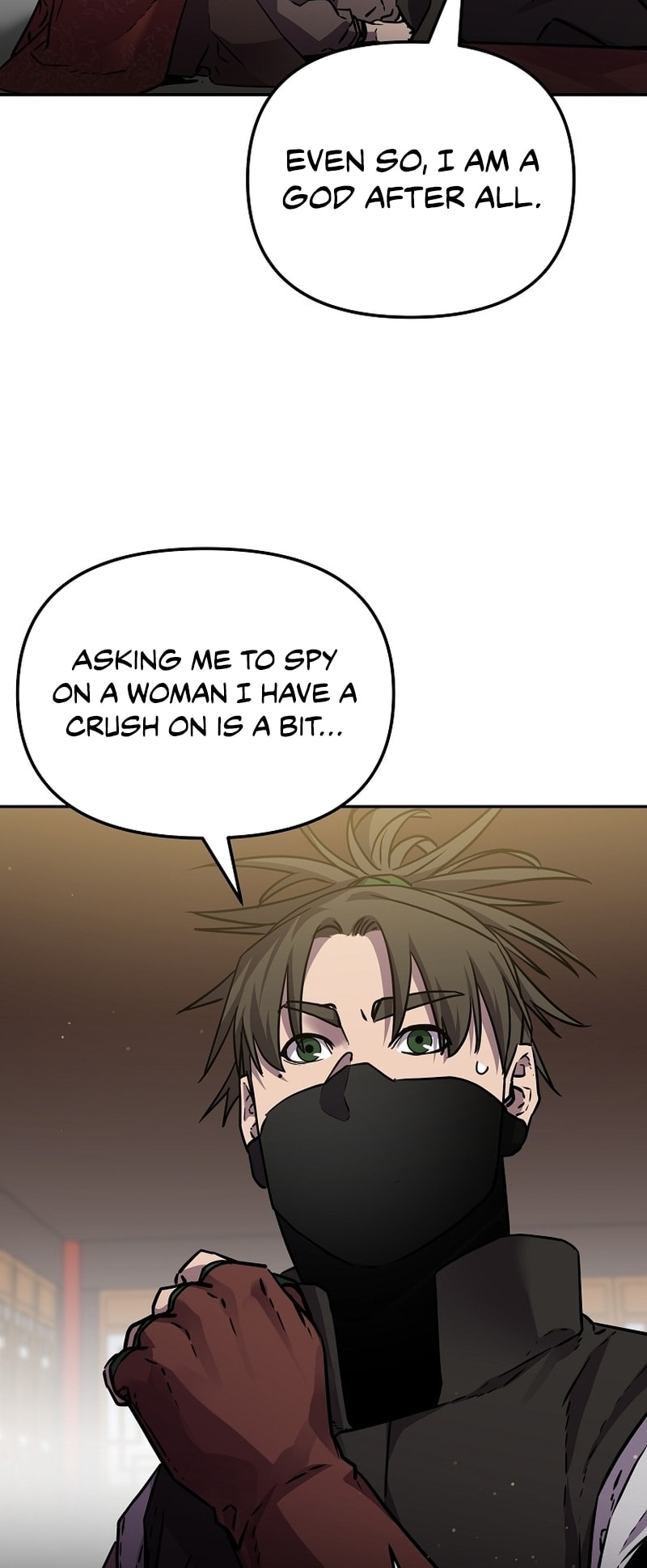 Page 47 of Chapter 118