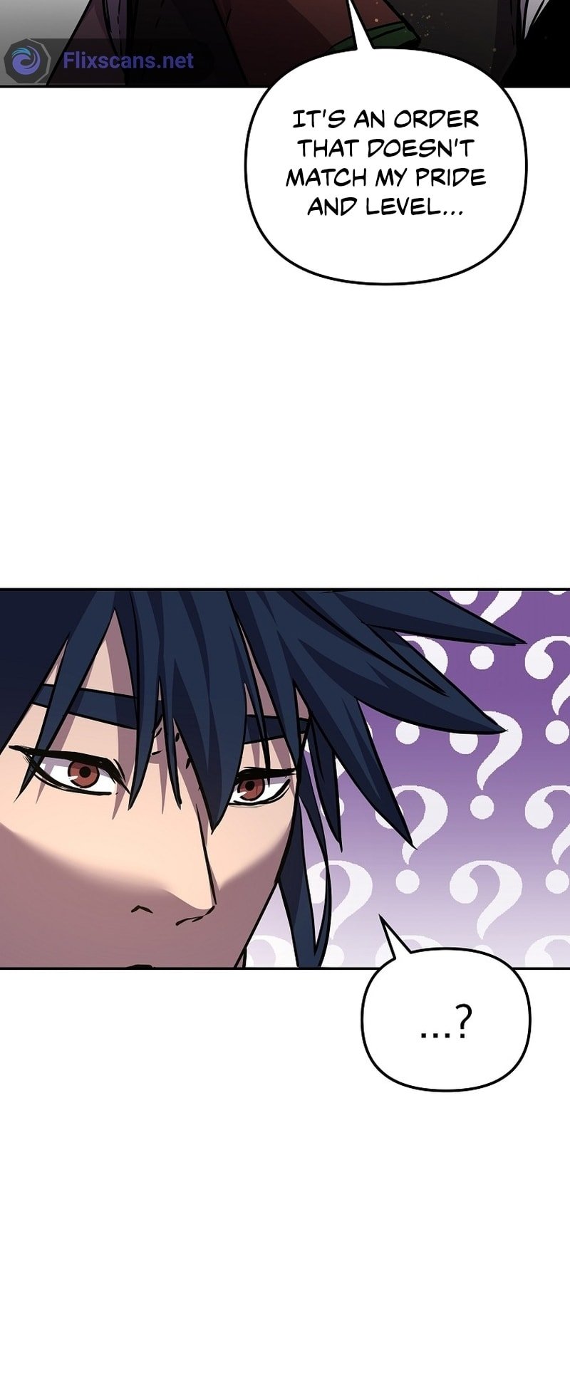 Page 48 of Chapter 118