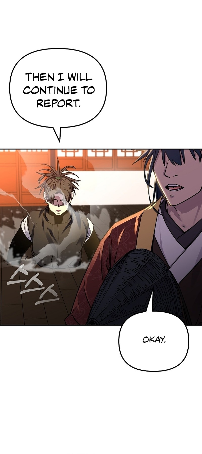 Page 53 of Chapter 118