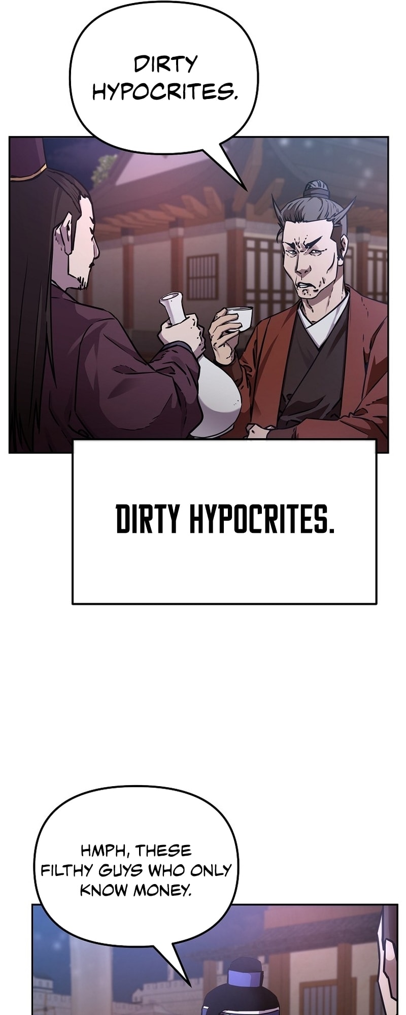 Page 54 of Chapter 118