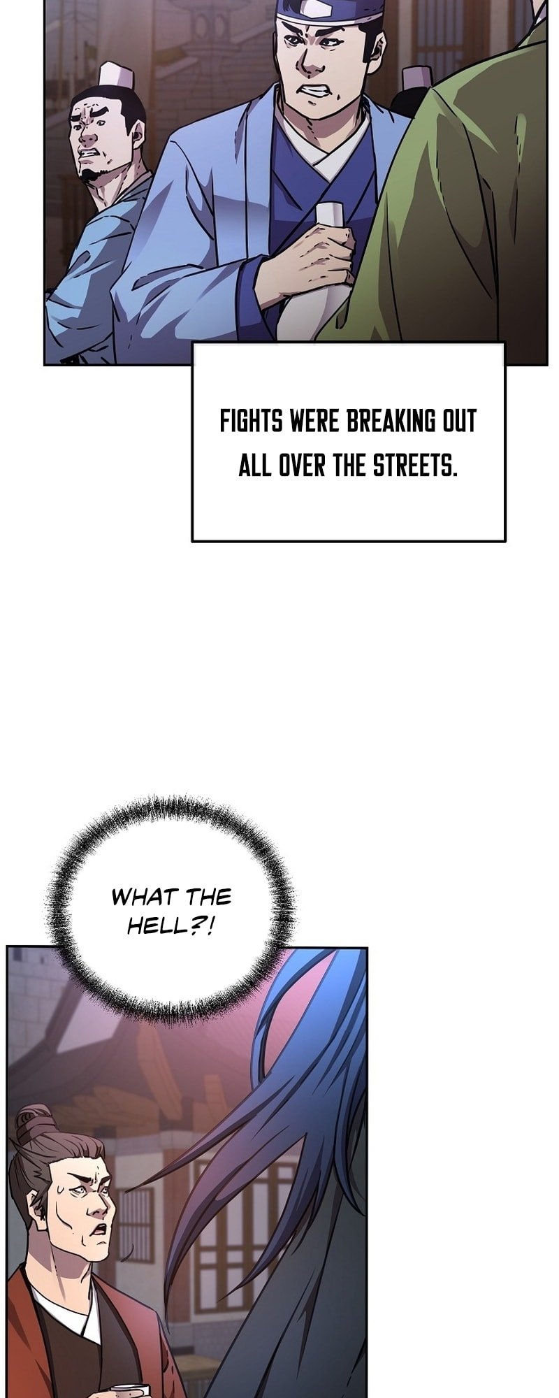 Page 55 of Chapter 118