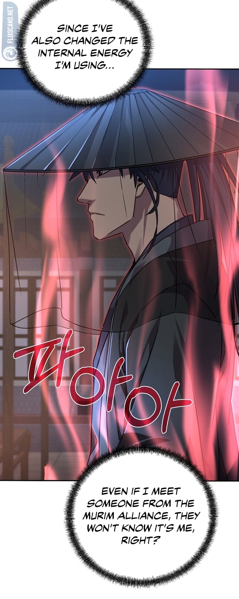 Page 57 of Chapter 118