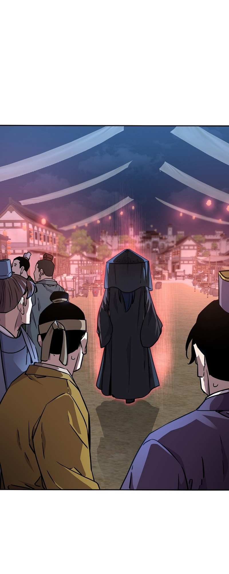 Page 58 of Chapter 118