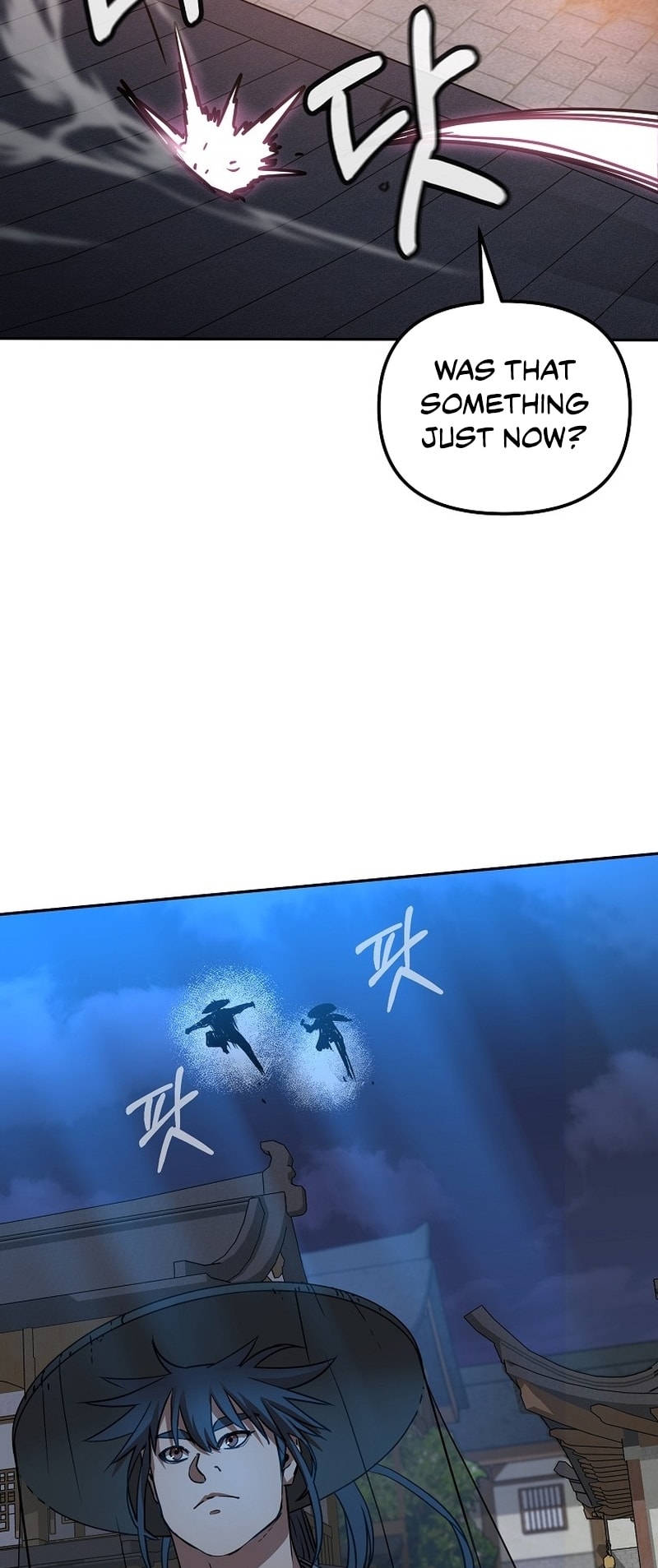 Page 60 of Chapter 118