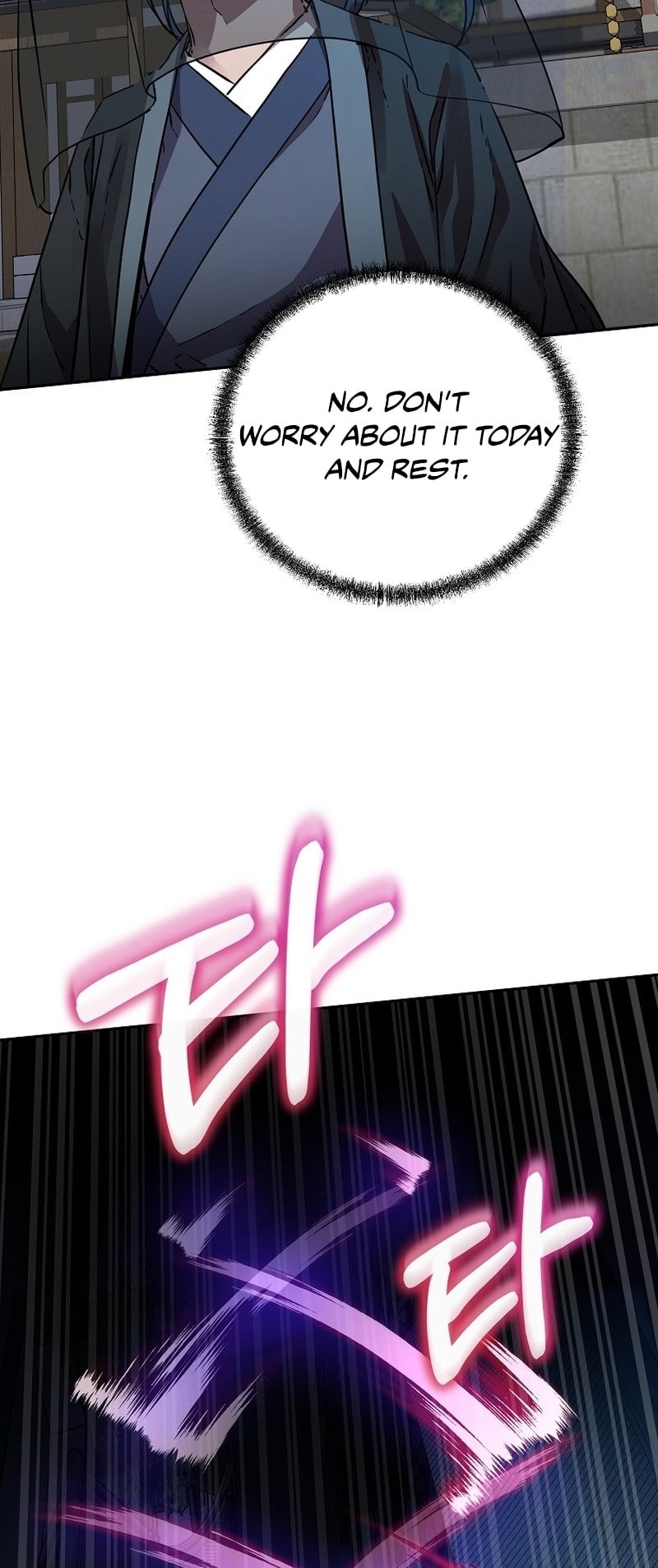Page 61 of Chapter 118