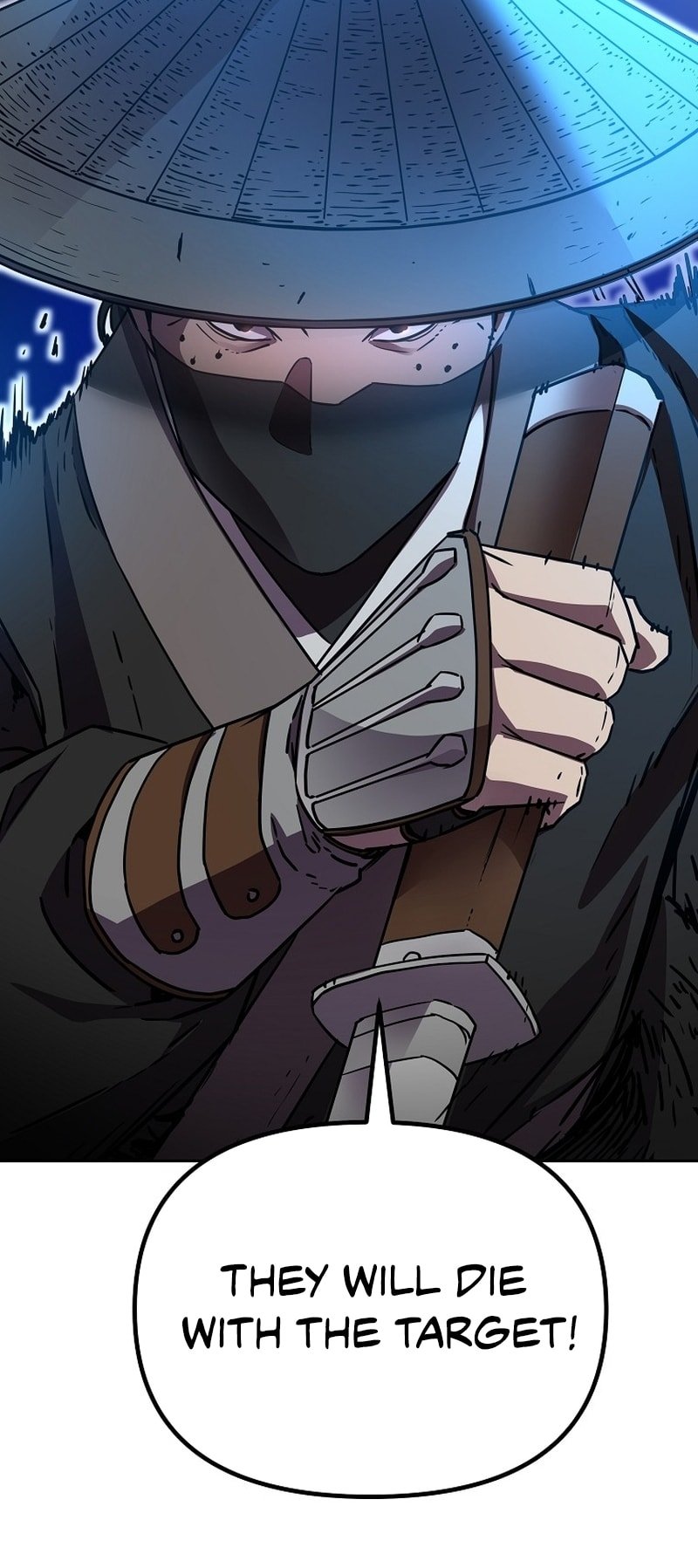 Page 65 of Chapter 118