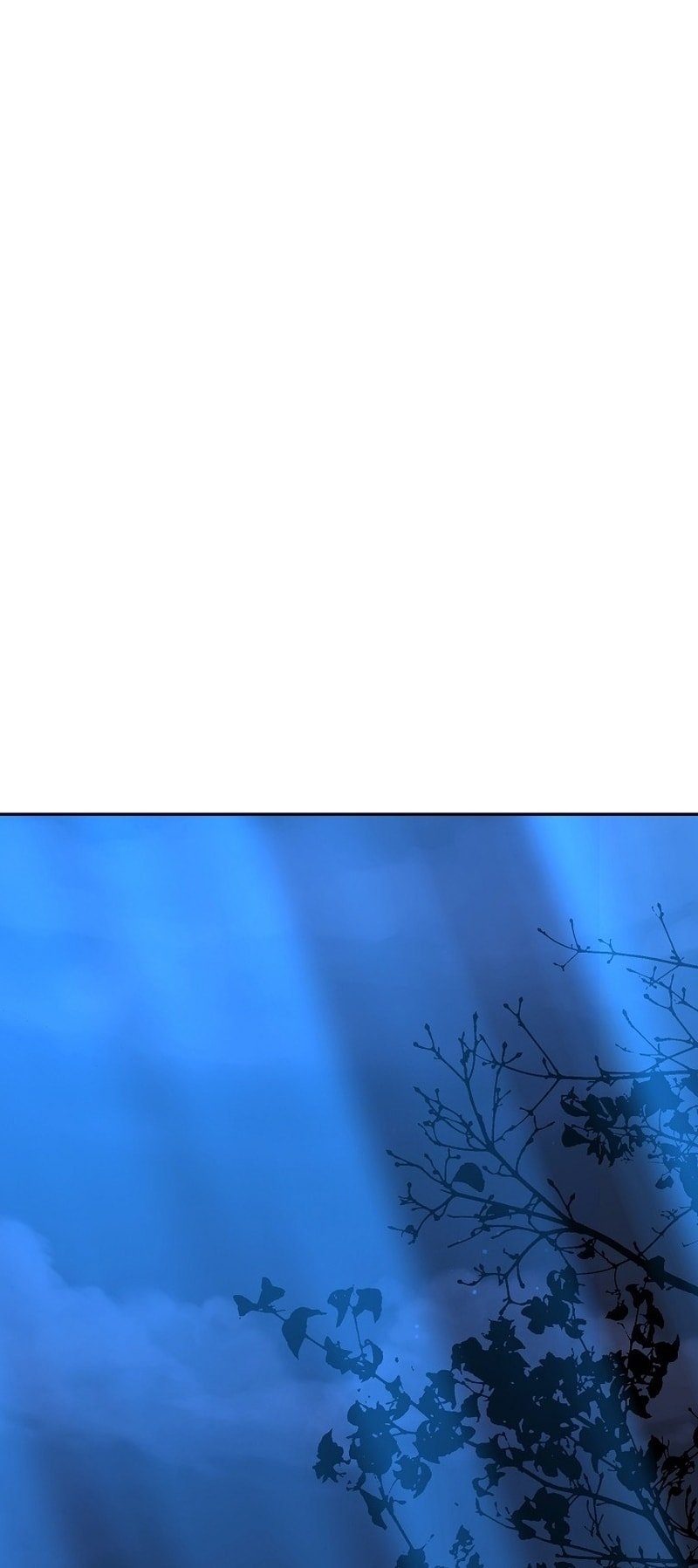 Page 66 of Chapter 118