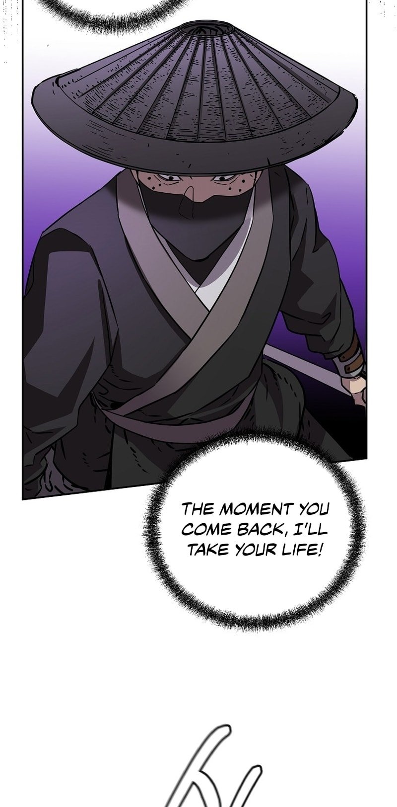 Page 72 of Chapter 118