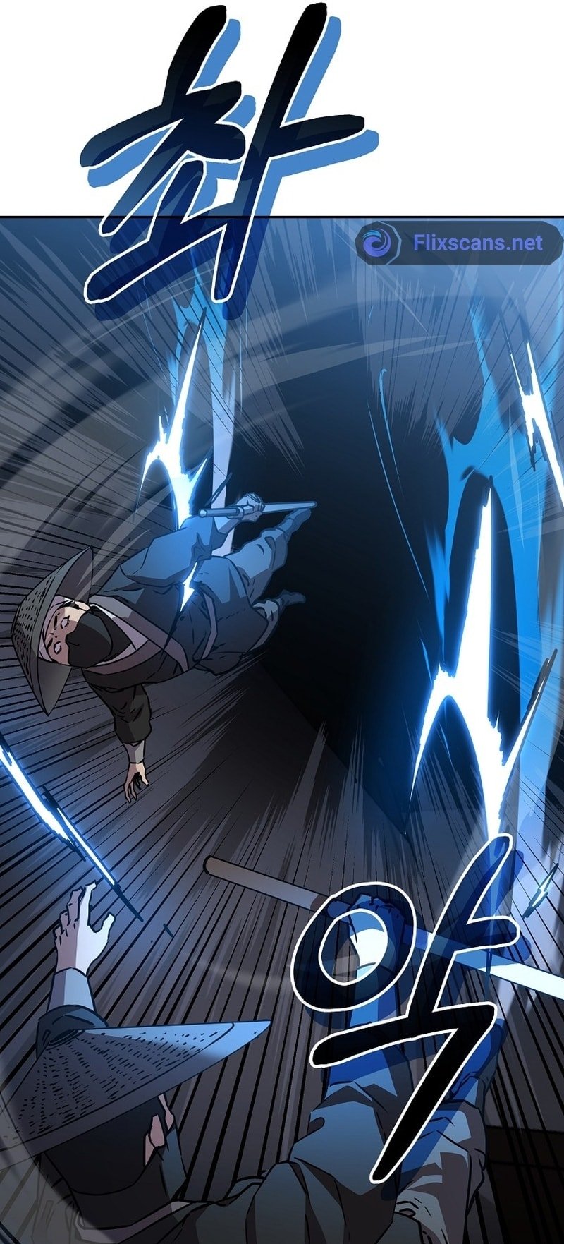 Page 74 of Chapter 118