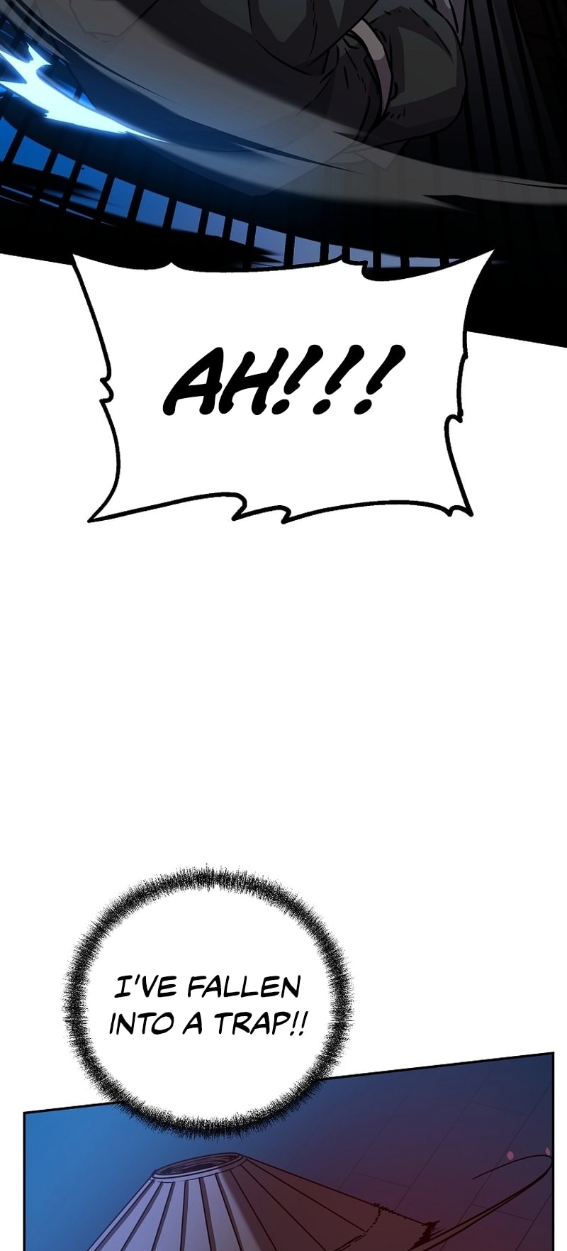 Page 75 of Chapter 118