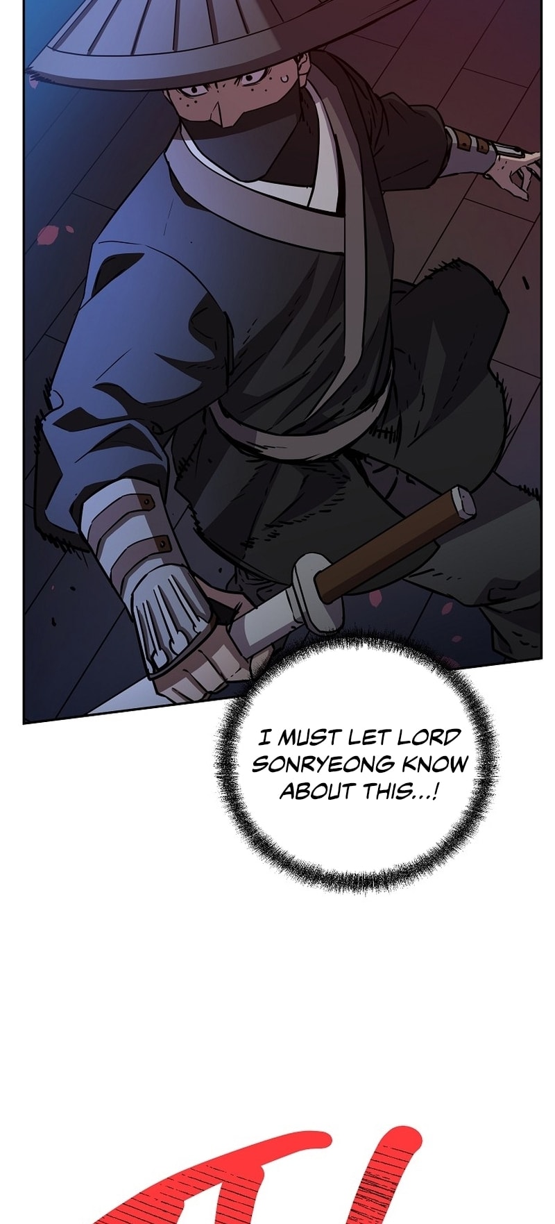 Page 76 of Chapter 118