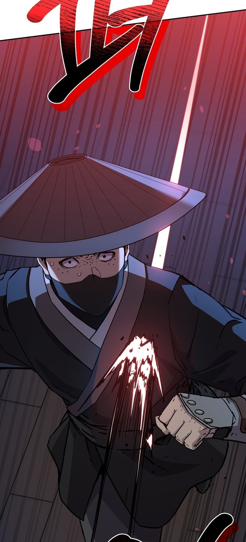Page 77 of Chapter 118
