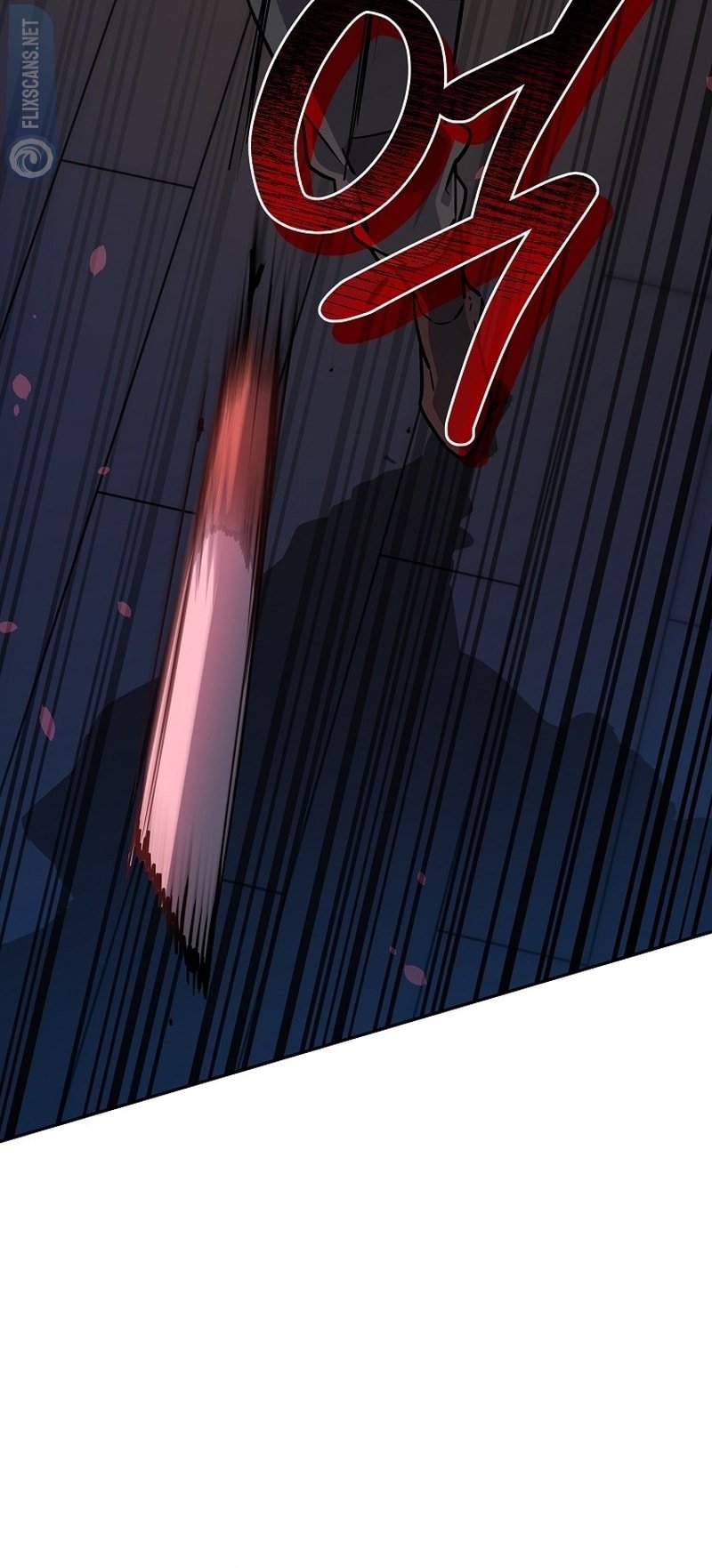 Page 78 of Chapter 118