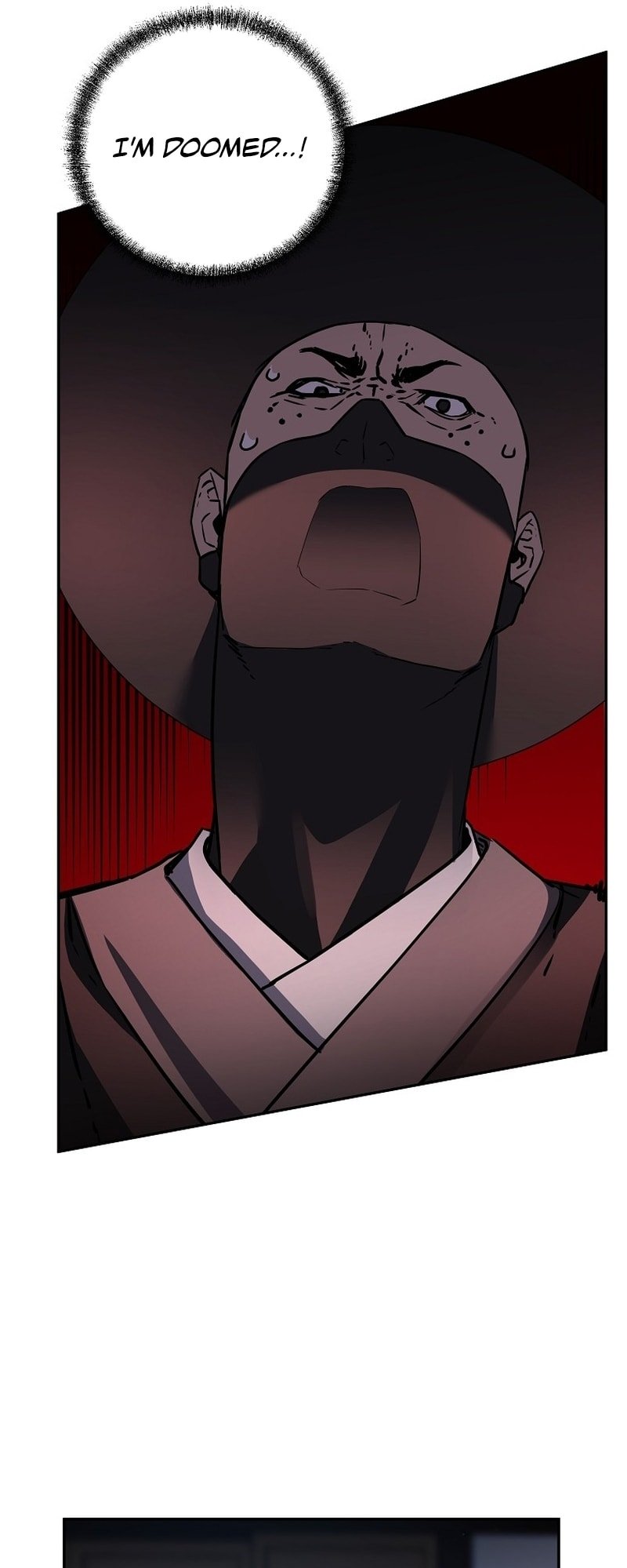 Page 79 of Chapter 118