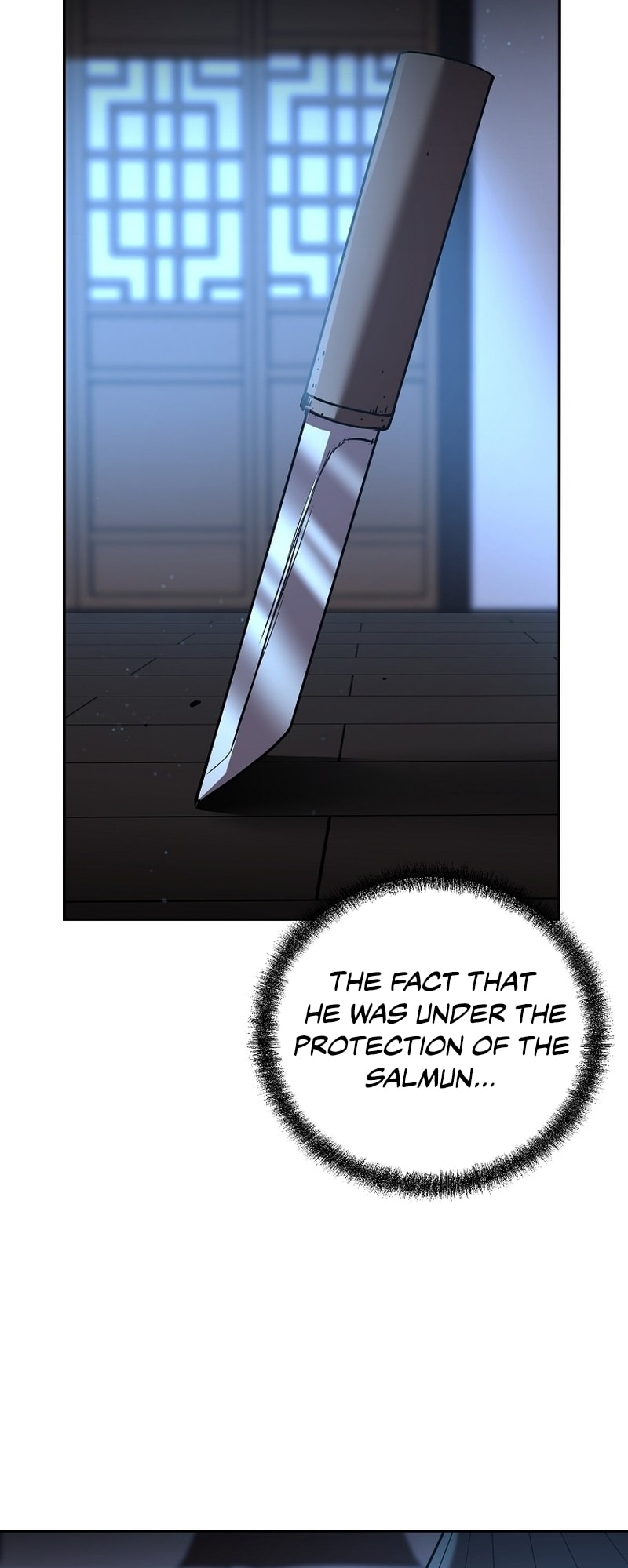 Page 80 of Chapter 118