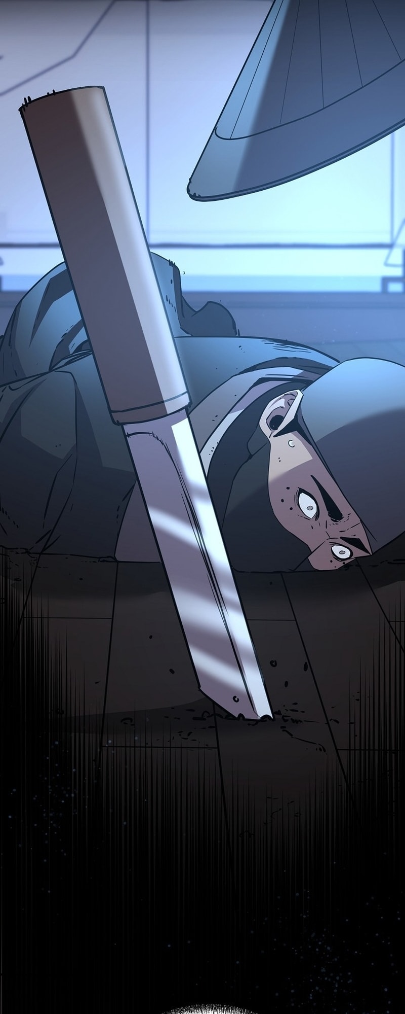 Page 81 of Chapter 118