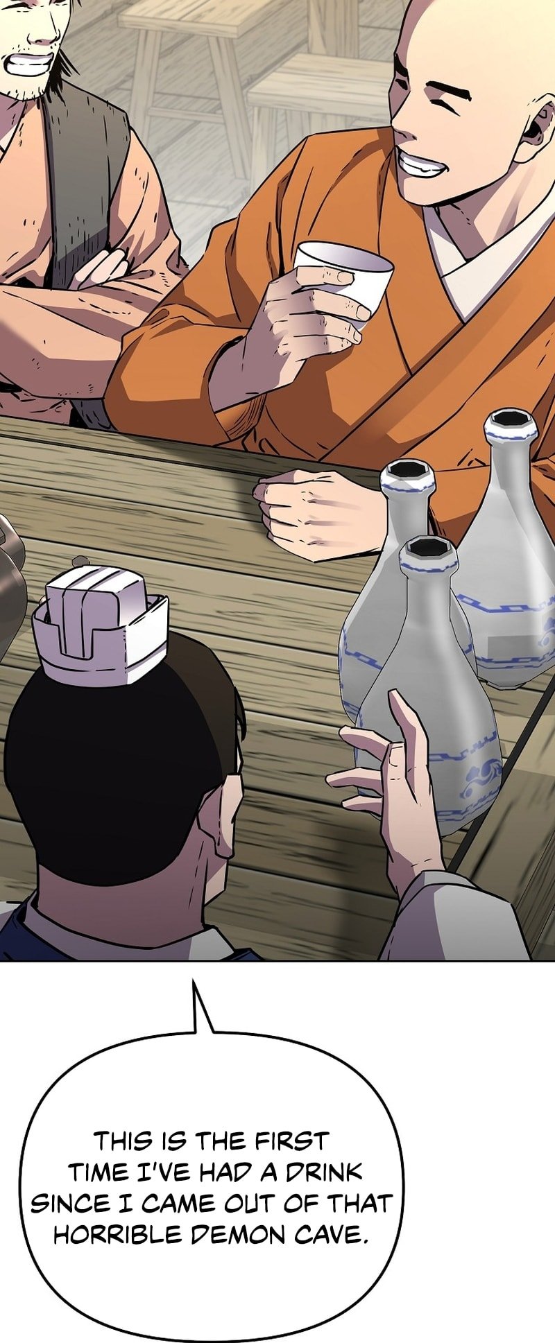 Page 9 of Chapter 119